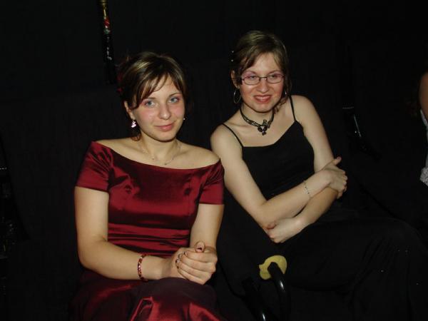 Wodnik 2005 296.jpg